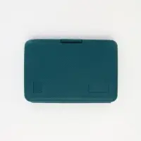 Набор инструментов в кейсе, 11 предметов