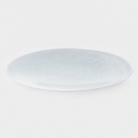 Тарелка Magistro "Willow" 27,9х3 см