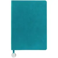 Набор Urbanist, бирюзовый