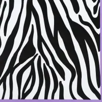 Пленка двухсторонняя, сиреневый, 58 х 58 &plusmn;5% см