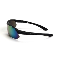 Очки солнечные спортивные, для рыбалки