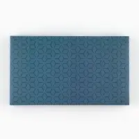 Коробка для шоколада с местом для денег &laquo;Успехов&raquo;, 20 х 2 х 12 см