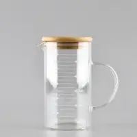 Кувшин "Апельсин", 550 мл