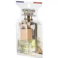 Ароматизатор подвесной ION, 6 мл