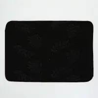 Коврик придверный &laquo;Муж - отличный парень&raquo;, 40&times;60 см