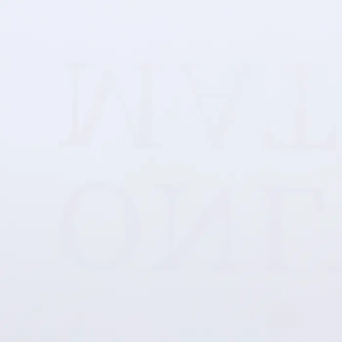 Пленка для цветов матовая, &laquo;Цветы для тебя&raquo;, 58&times;58 см, сиреневый