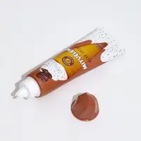 Крем для рук &laquo;Шоколад с мороженым&raquo; увлажняющий, 30 мл