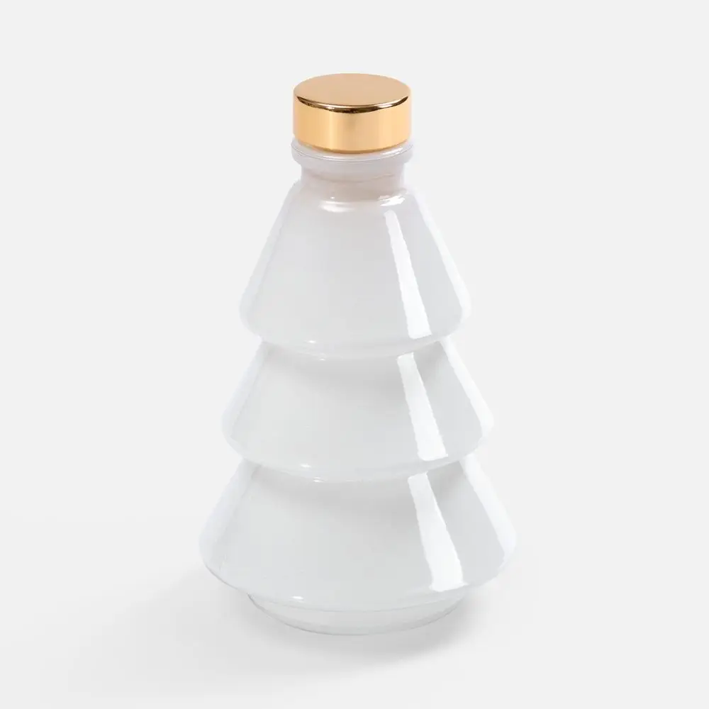 Набор Festive Touch, белый