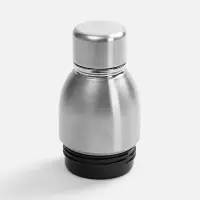 Набор Varianti, серый