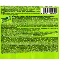 Пластины от комаров Тайга Family, инсектицидные, 10 шт