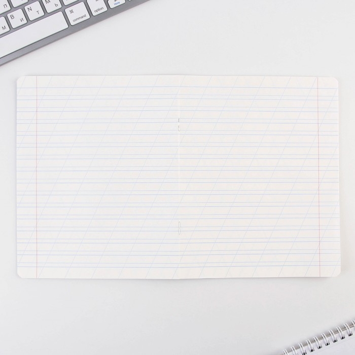 Набор первоклассника 43 предмета &laquo;1 сентября: Предметы&raquo;