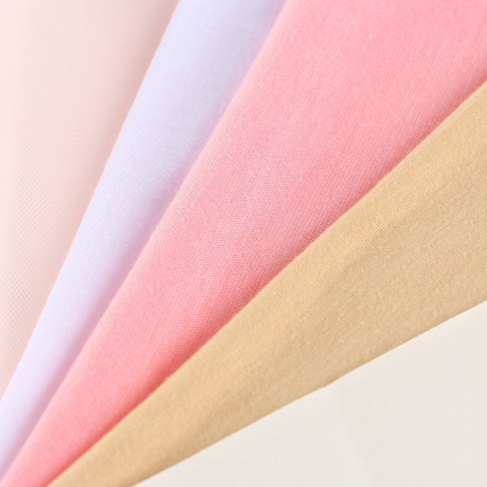 Набор для шитья. Интерьерная кукла &laquo;Кэнди&raquo;, 20 см