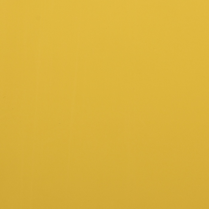 Пленка для цветов тонированная, матовая, одуванчик,МИКС, 0,5 х 10 м, 65 мкм