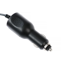 Видеорегистратор Cartage, 2 камеры, FHD 1080P, LTPS 4.0, обзор 120&deg;