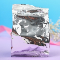 Чай &laquo;8 марта&raquo; с тропическими фруктами в термостакане, 20 г.