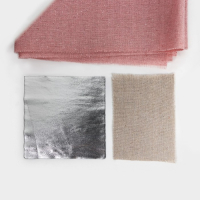 Набор для шитья. Мягкая игрушка &laquo;Мягкий Единорожка&raquo;, 40 см