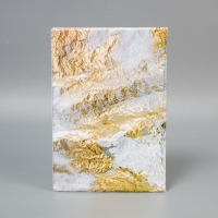 Папка для документов &laquo;Docs&raquo;, 8 файлов А4