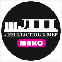 Зубная щётка &laquo;Сплит&raquo; Black средней жесткости,