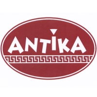ANTIKA