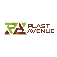 Кашпо для цветов со вставкой &laquo;Порто&raquo;, 15 л, цвет белый