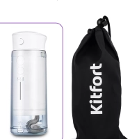 Ирригатор для зубов и полости рта КТ-2985 - 10 Вт