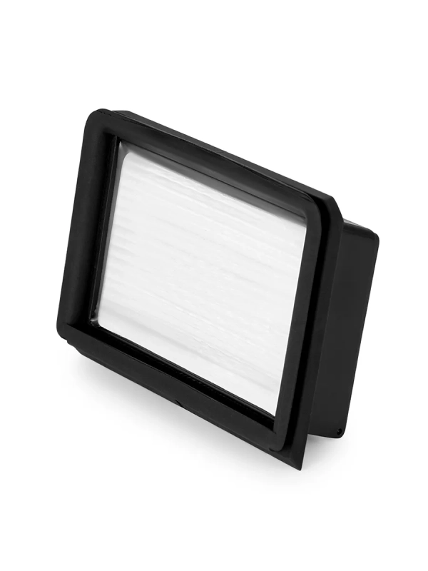 Фильтр для пылесоса КТ-5100-14 (для КТ-5173)