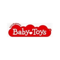 Baby Toys