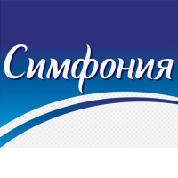 Картина на подрамнике "Специи" 40*40 см