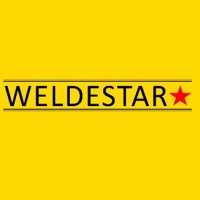 Электроды WELDESTAR Super, d=2.5 мм, 350 мм, 1 кг, аналог ОК-46