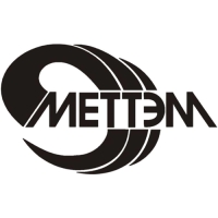 МЕТТЭМ