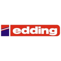 EDDING
