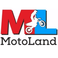 MotoLand