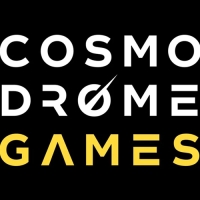 Игра "Детектор правды. Один против всех" 52428