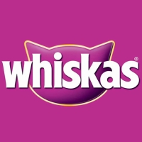 Whiskas