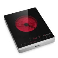 Инфракрасная плита настольная КТ-146 - 2000 Вт