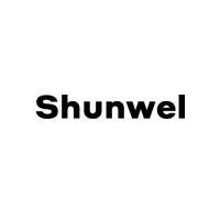 Shunwel