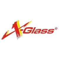 XGLASS