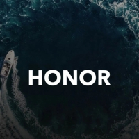 HONOR