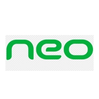NEO