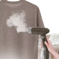 Ручной отпариватель для одежды КТ-9252