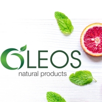 Эфирное масло "Пачули" 10 мл Oleos