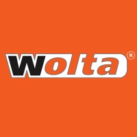 WOLTA