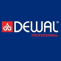 Dewal