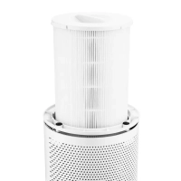 Очиститель воздуха для дома КТ-2813 - 20 Вт