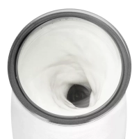 Капучинатор электрический вспениватель молока КТ-7212