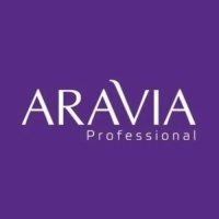 Aravia Professional