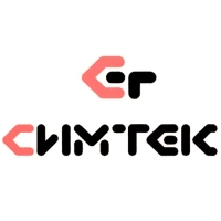 Симтек
