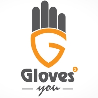 S.Gloves