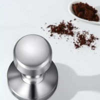 Темпер для кофе КТ-1248