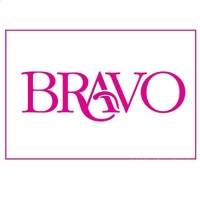 Браво